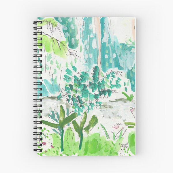 Item preview, Wet Season designed and sold by John Douglas.