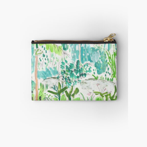 Item preview, Wet Season designed and sold by John Douglas.