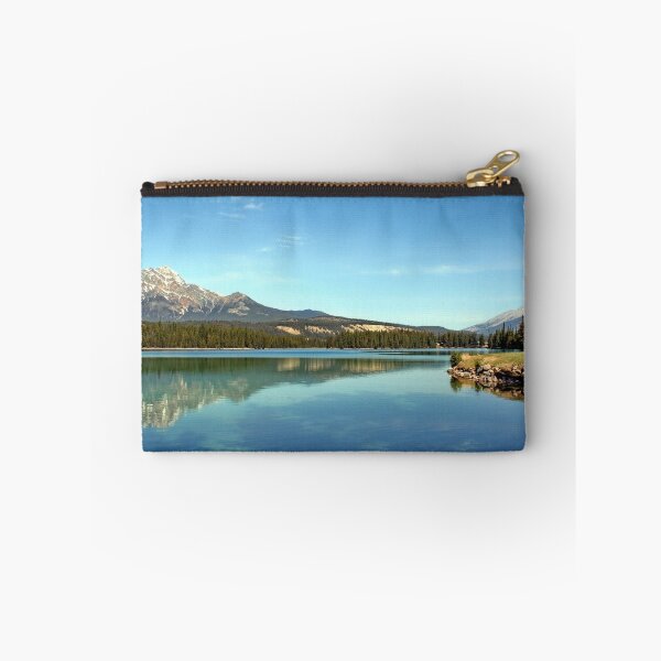Item preview, Lac Beauvert designed and sold by AnnDixon.