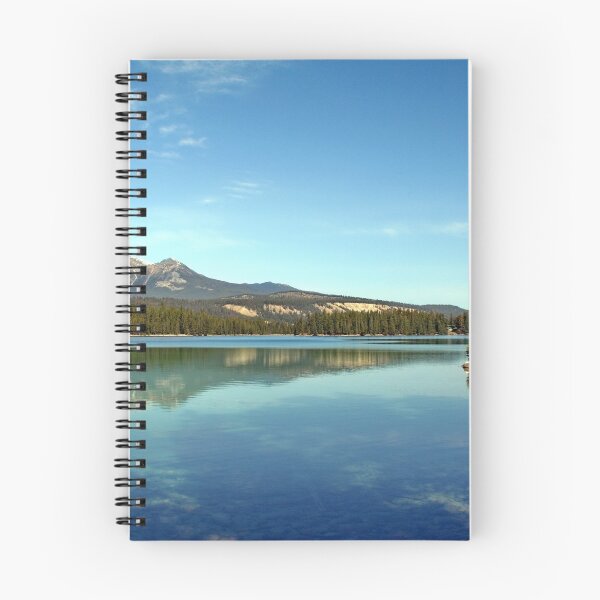 Item preview, Lac Beauvert designed and sold by AnnDixon.