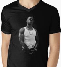 lil boosie shirts