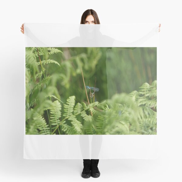 Item preview, Doing there thing designed and sold by frogs123.