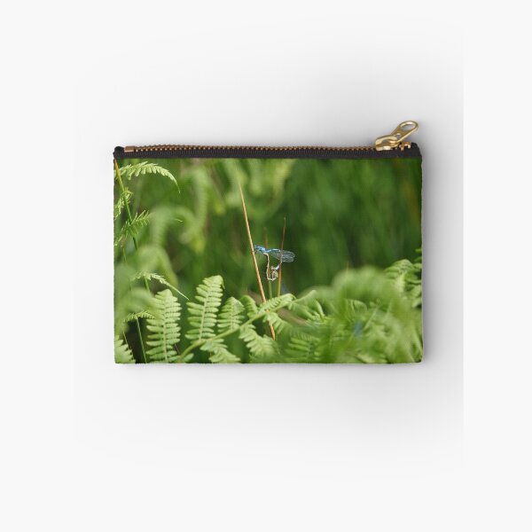 Item preview, Doing there thing designed and sold by frogs123.