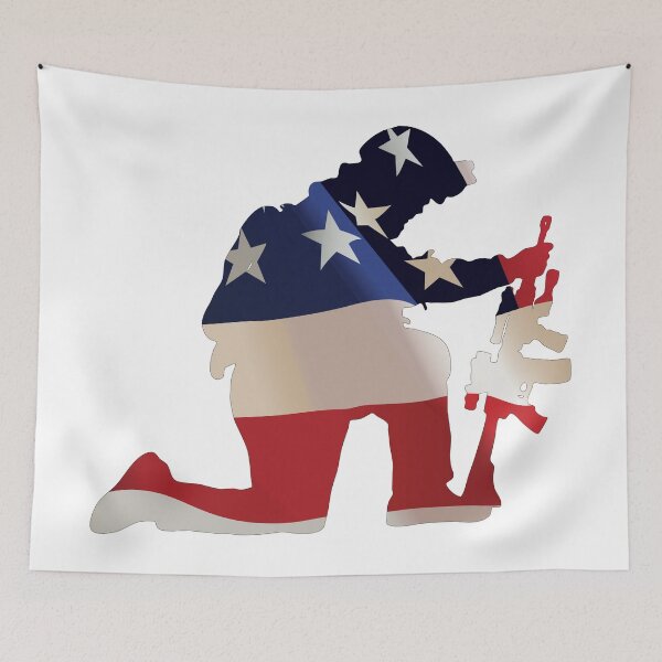 Item preview, Never Forget designed and sold by RickyBarnard.