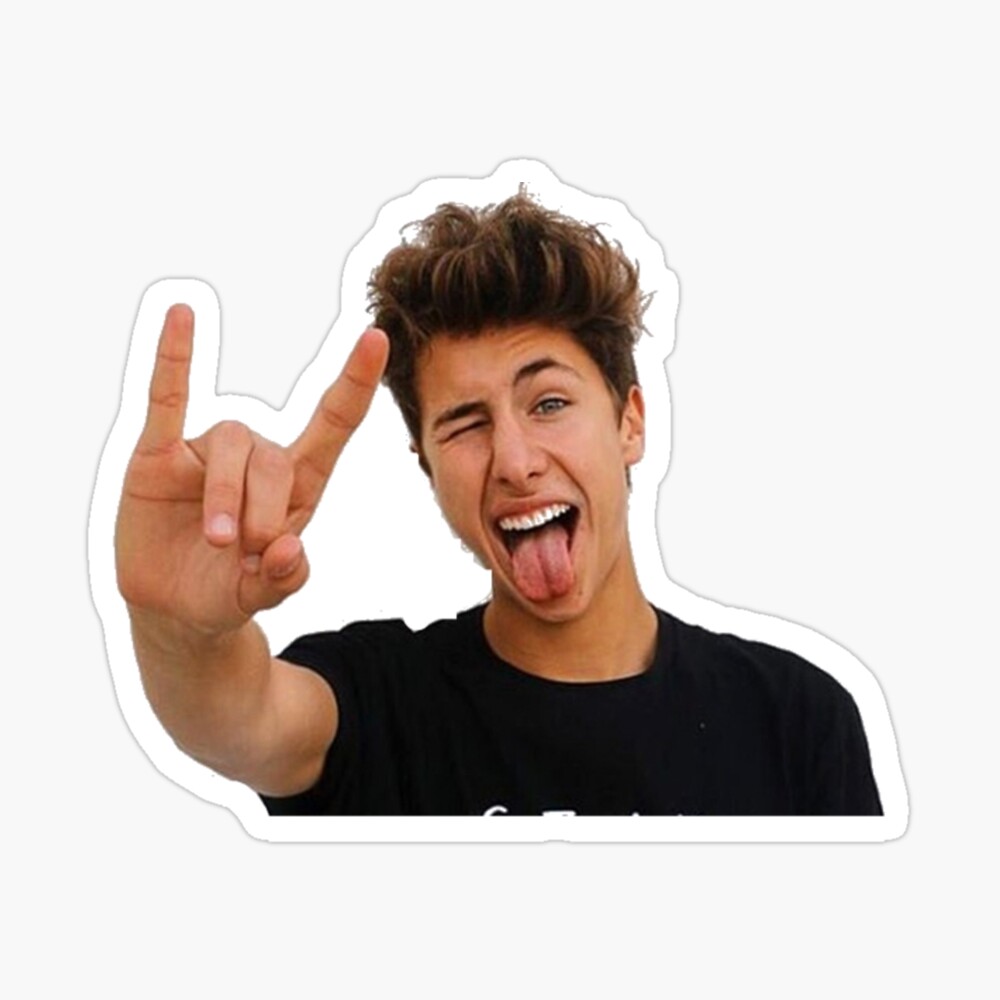 Juanpa Zurita