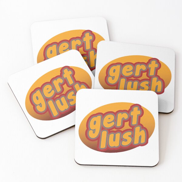 Item preview, Gert lush designed and sold by lazarusheart.