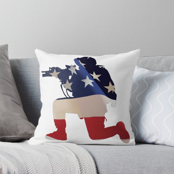 Item preview, Visión designed and sold by RickyBarnard.