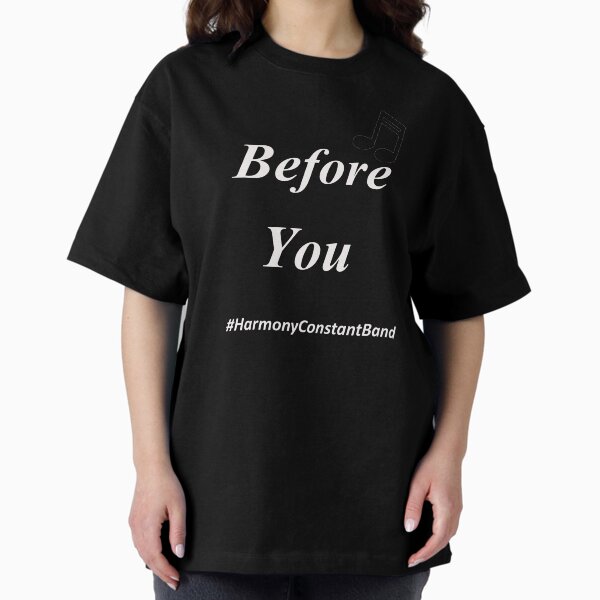 Item preview, Before You Title  designed and sold by Mac Jackson.