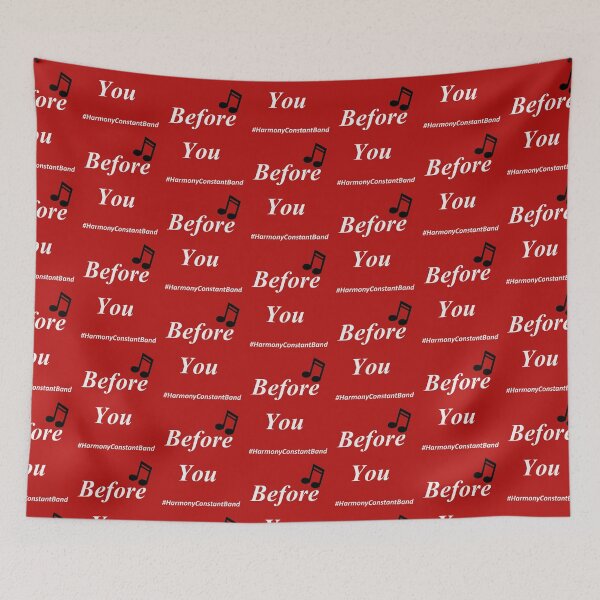 Item preview, Before You Title  designed and sold by Mac Jackson.