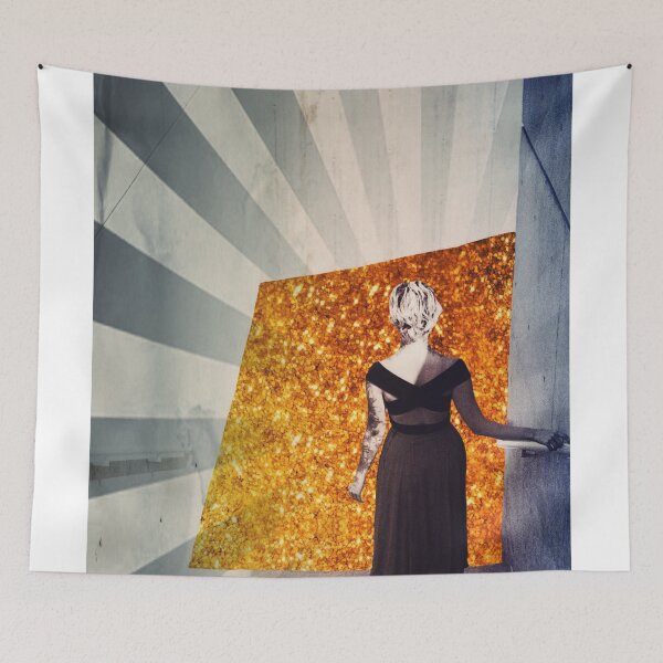 Item preview, descending designed and sold by kpccrafty.