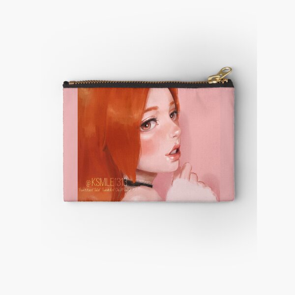 Item preview, Hime designed and sold by shop-ksmile1313.