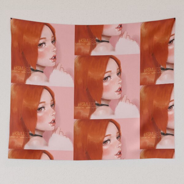 Item preview, Hime designed and sold by shop-ksmile1313.