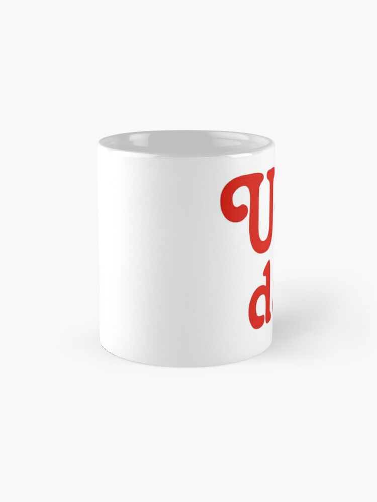 https://ih1.redbubble.net/image.837578091.7712/mug,standard,x1000,center-pad,750x1000,f8f8f8.u2.jpg