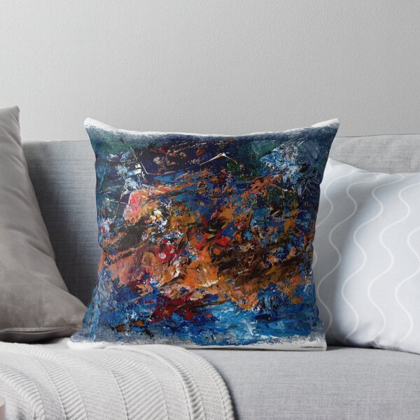 Item preview, catharsis designed and sold by mmontalbano.