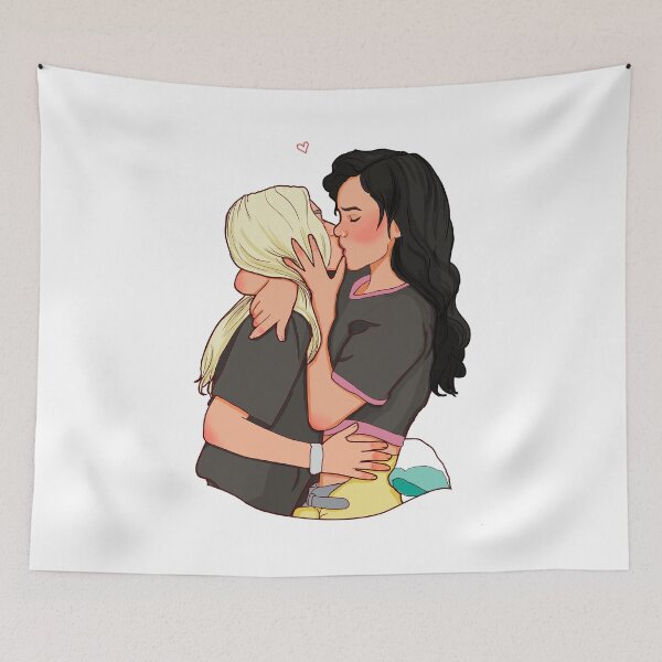 Item preview, w.i.n. designed and sold by ohnoballoons.