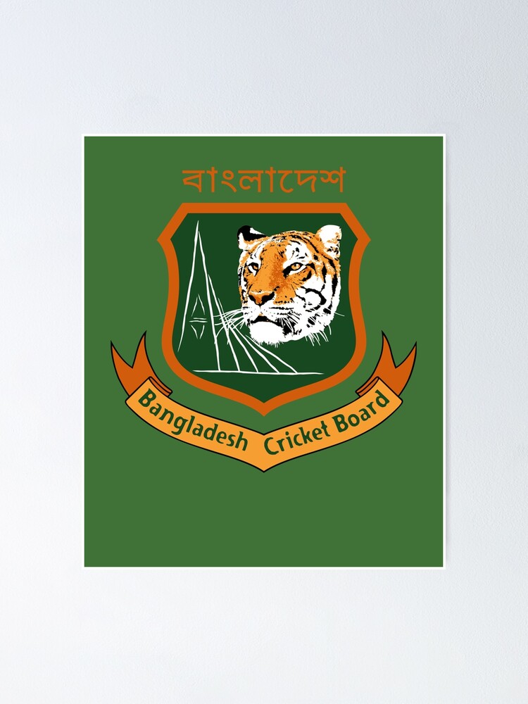Flag of Sri Lanka National flag National symbol, bangladesh cricket team,  flag, text, rectangle png | PNGWing