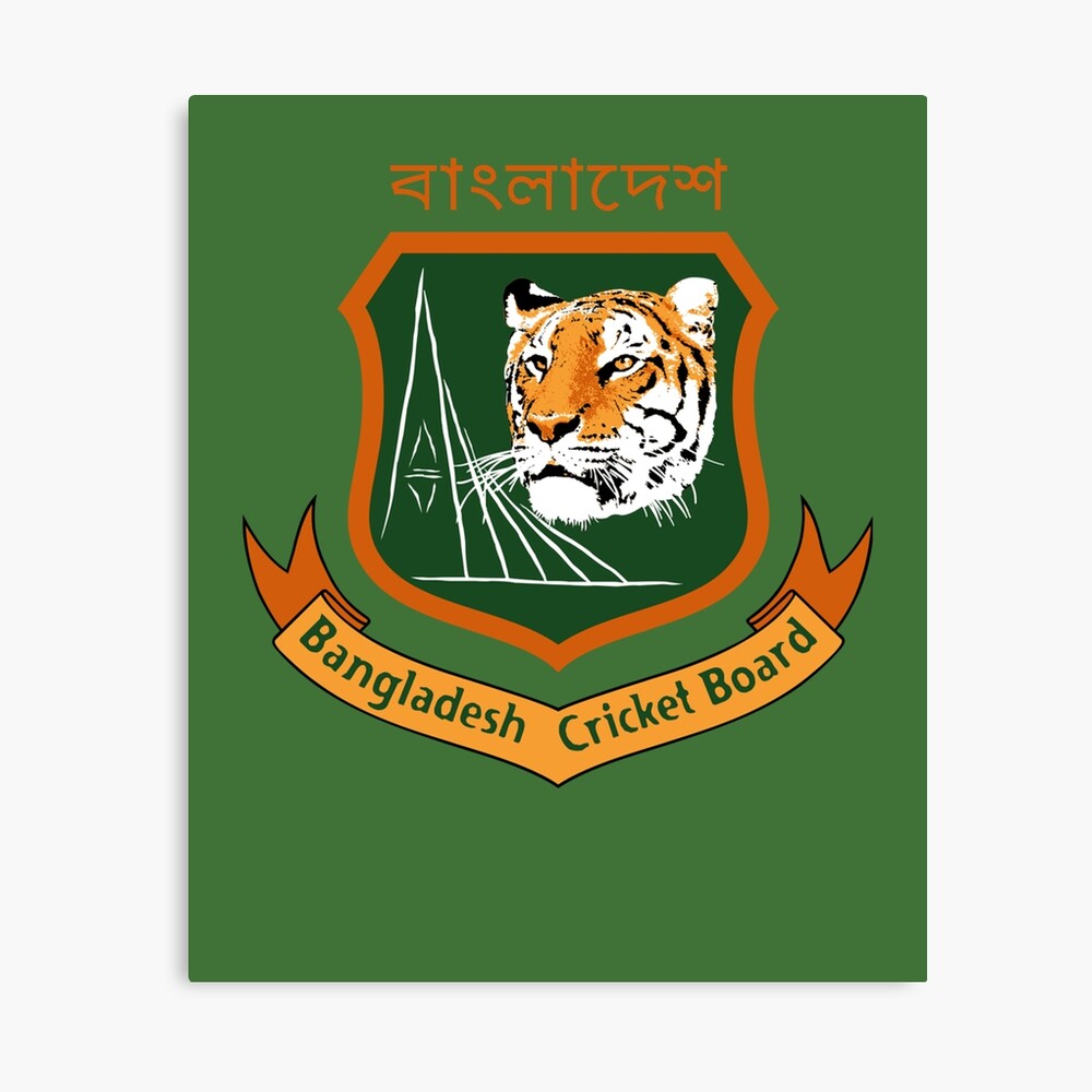 Details 141+ bangladesh cricket logo camera.edu.vn