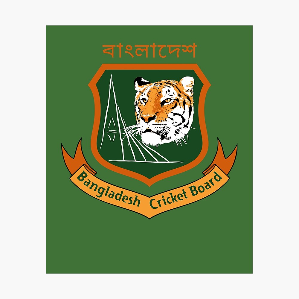Bangladesh Cricket Board, BCB Flag in Round Shape Isolated with Four  Different Waving Style, Bump Texture, 3D Rendering 24798441 PNG