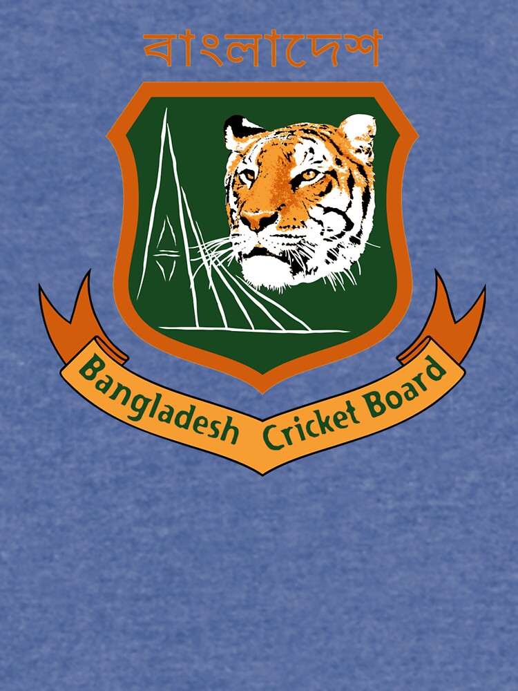 Bpl Minister Group Dhaka Vs Khulna Tigers Flag, Bpl, Bpl 2023, Minister  Group Dhaka PNG Transparent Clipart Image and PSD File for Free Download