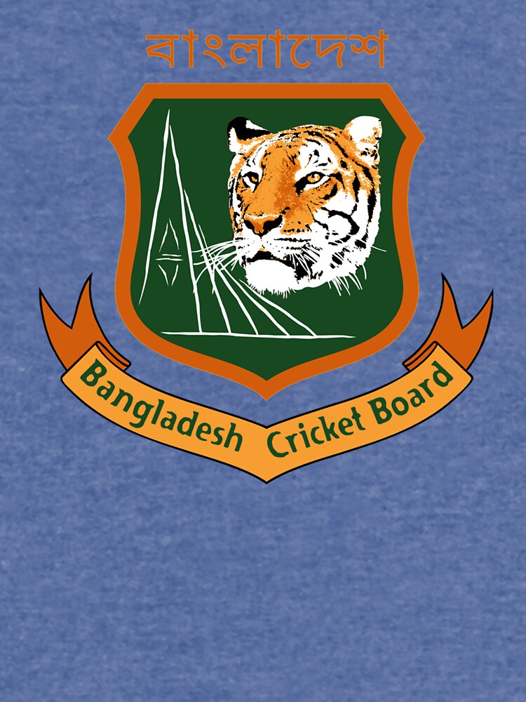Logo For Cricket team. Team logo design, Cricket logo, Cricket team HD  phone wallpaper | Pxfuel