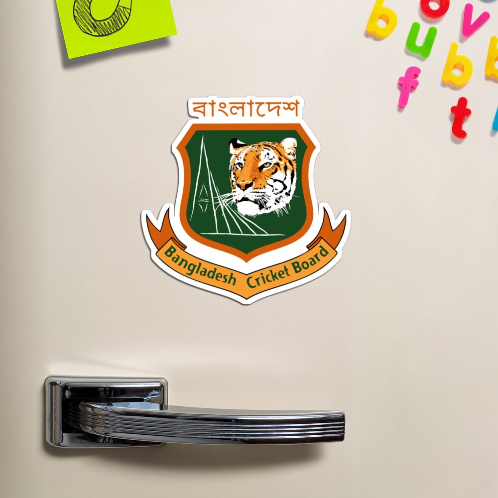 new update logo Bangladesh cricket 💋#fypシ #fypage #foryou #foryoupage... |  TikTok