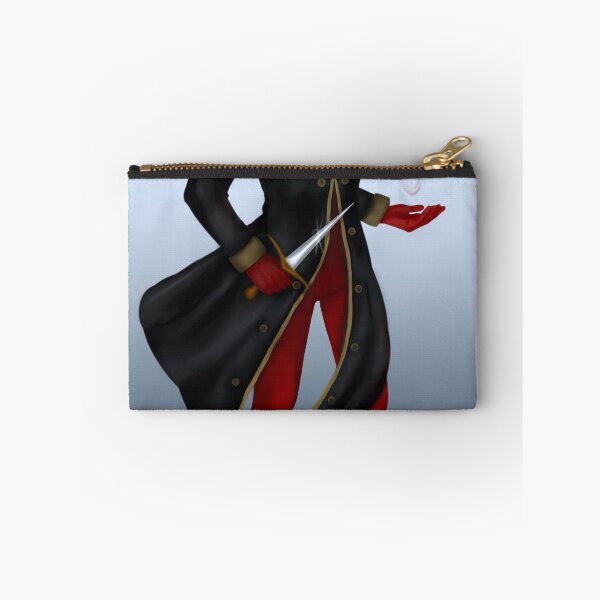 Item preview, Black Eye-Lila Bard designed and sold by SophiaIsa.