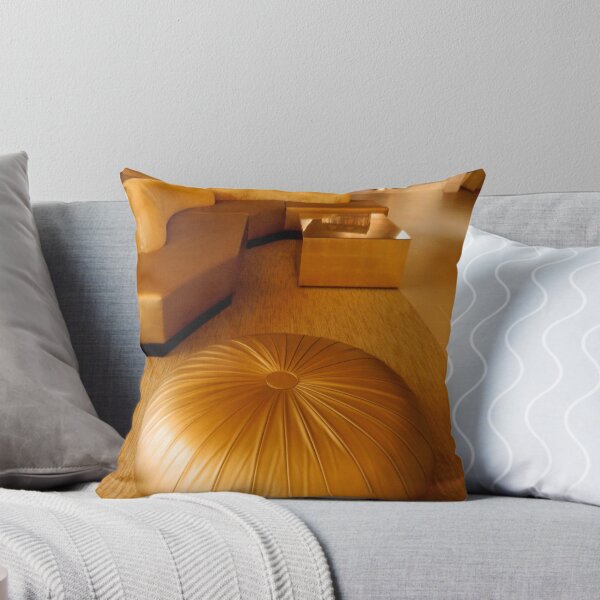 Item preview, Gold Tones    ^ designed and sold by ctheworld.