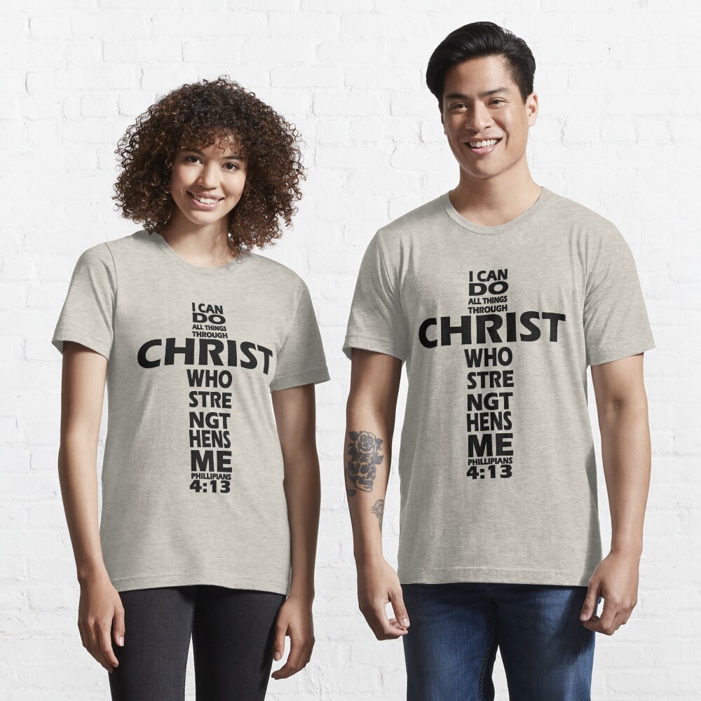Item preview, Essential T-Shirt designed and sold by Calgacus.