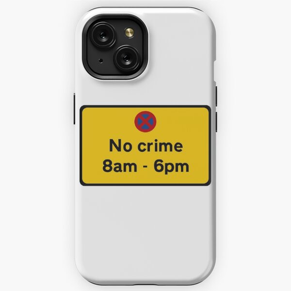 6pm iPhone Cases for Sale Redbubble