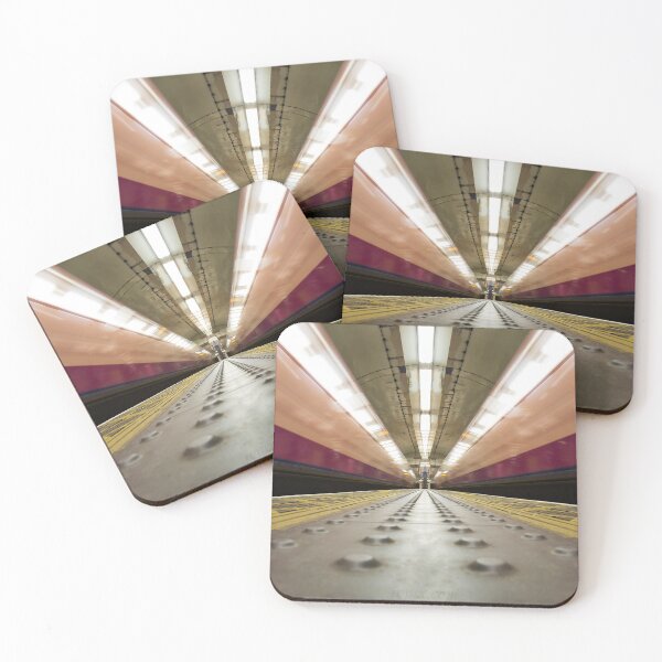 Item preview, King's Cross 3 designed and sold by John Velocci.