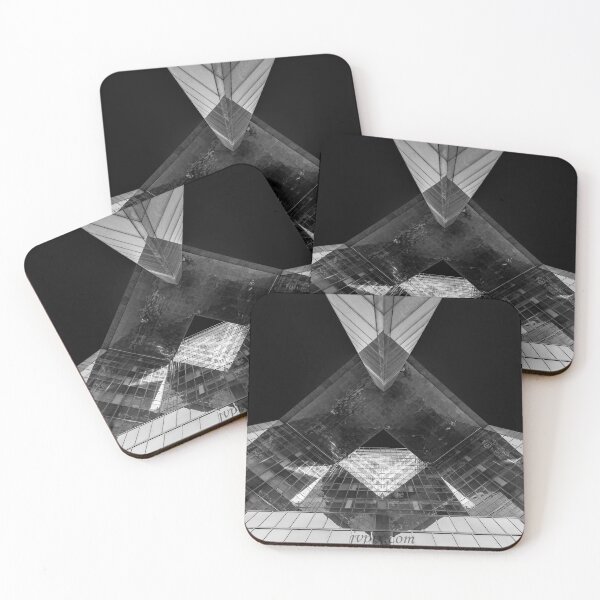 Item preview, One London Bridge 2 designed and sold by John Velocci.