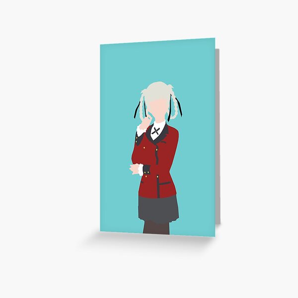 Download Student Council Greeting Cards | Redbubble