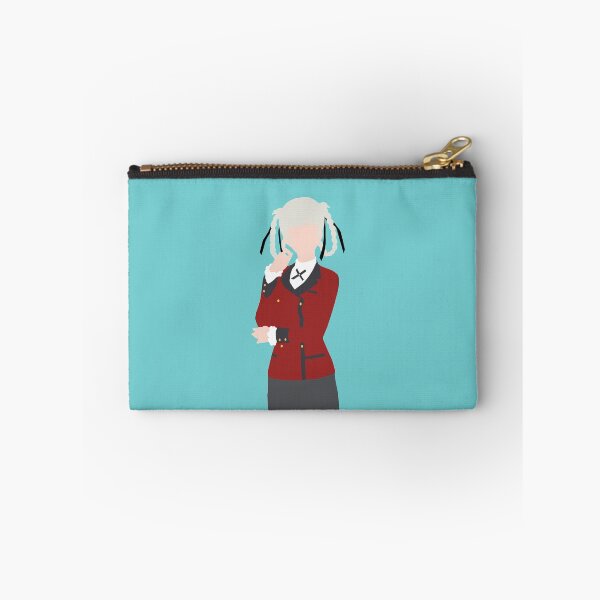 Item preview, Student Council President designed and sold by zquiggly.