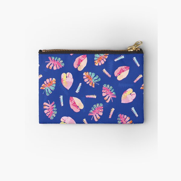 Item preview, Jungle Disco designed and sold by BrionyCreative.