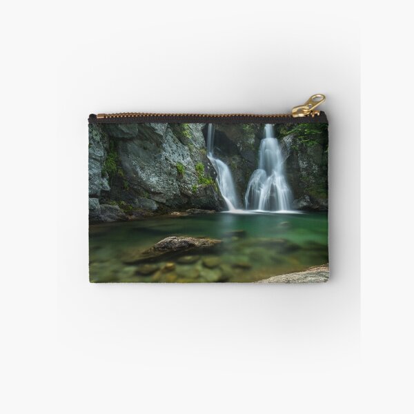 Item preview, Bash Bish Falls designed and sold by Rob Lavoie.