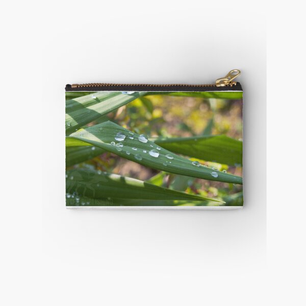 Item preview, Droplets designed and sold by Lauren Hemphill.
