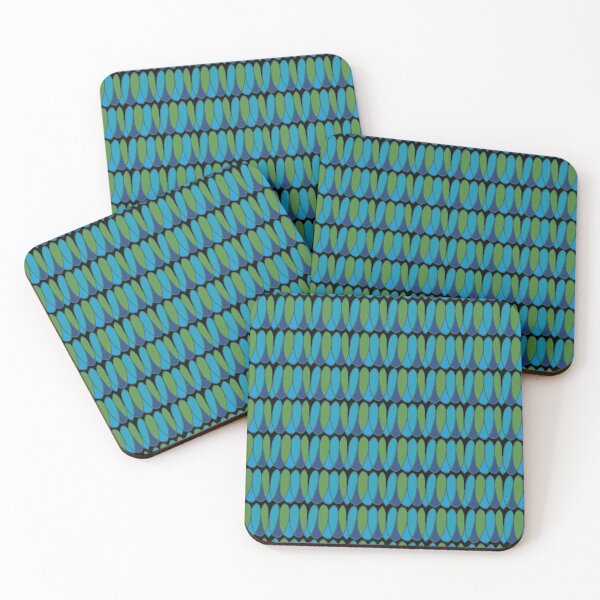 Item preview, Colored Ribbons designed and sold by Facebook.com/ ArtByAmyMinori.