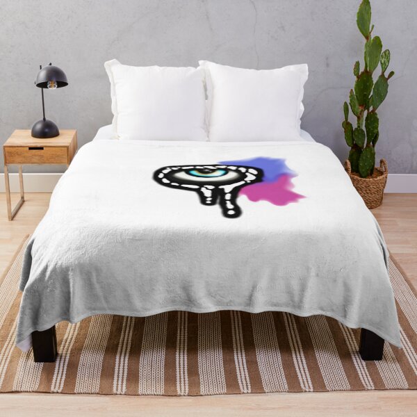 Item preview, Wake up designed and sold by RagnarBollason.