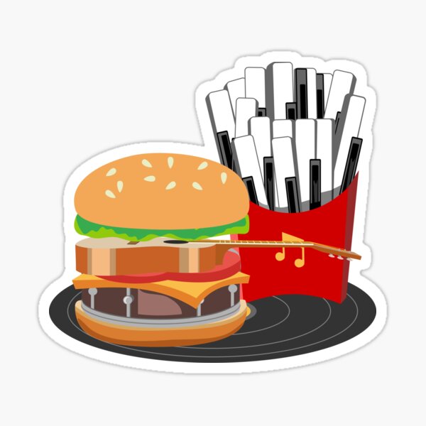 Item preview, Fast Music / Vinyl Record Piano Guitar Drum Music School Music Teacher Music Student Techno DJ Deejay Rave Drum'n'Bass Electro Gift Idea designed and sold by SimonGs.