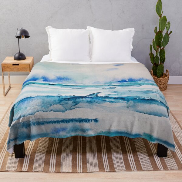 Item preview, Shark fin  designed and sold by Kissart.
