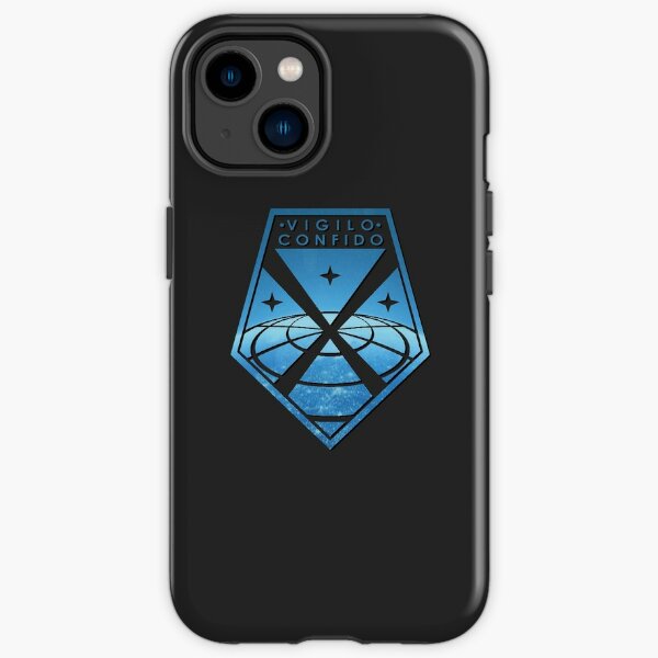 xcom iphone 11 pro