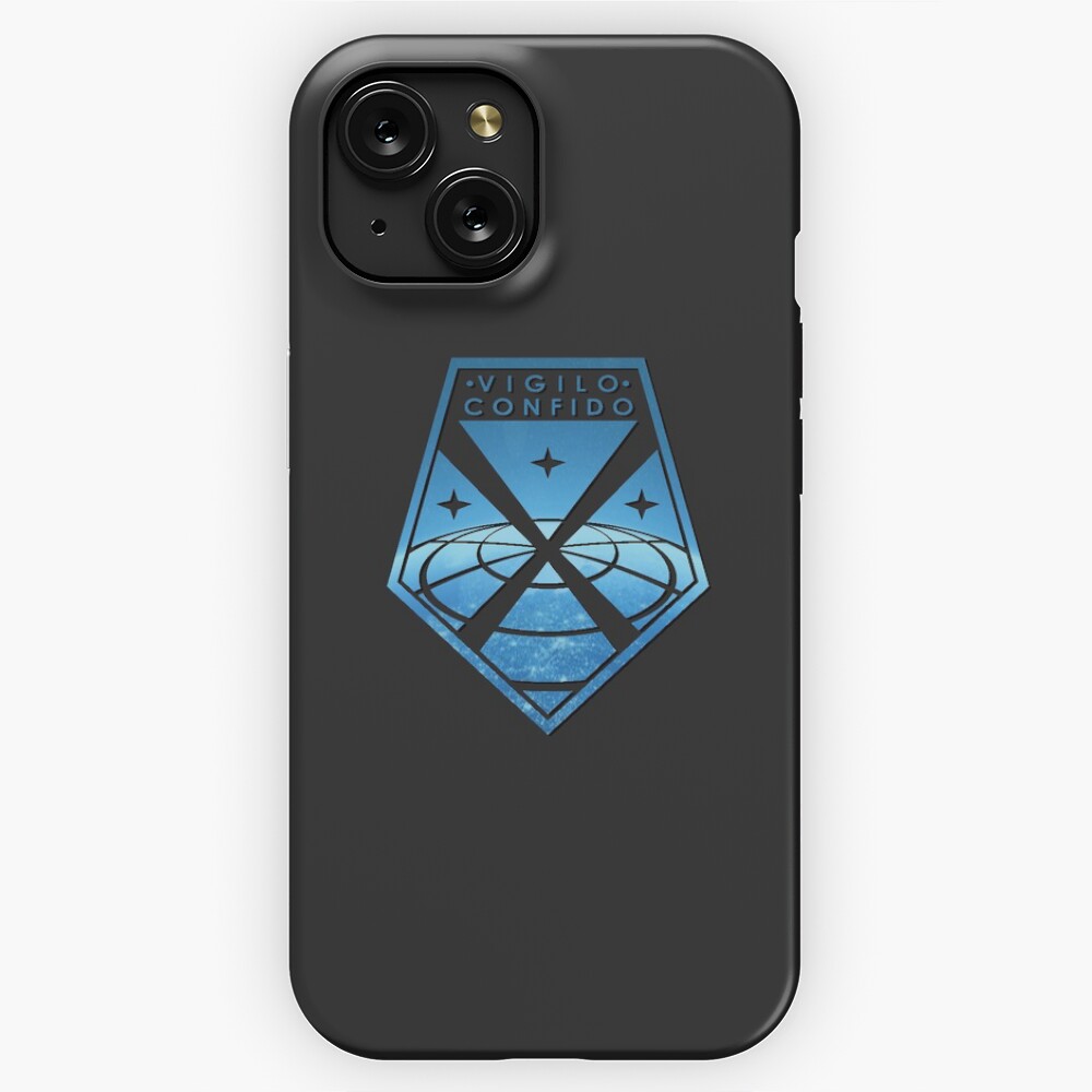 iphone x xcom