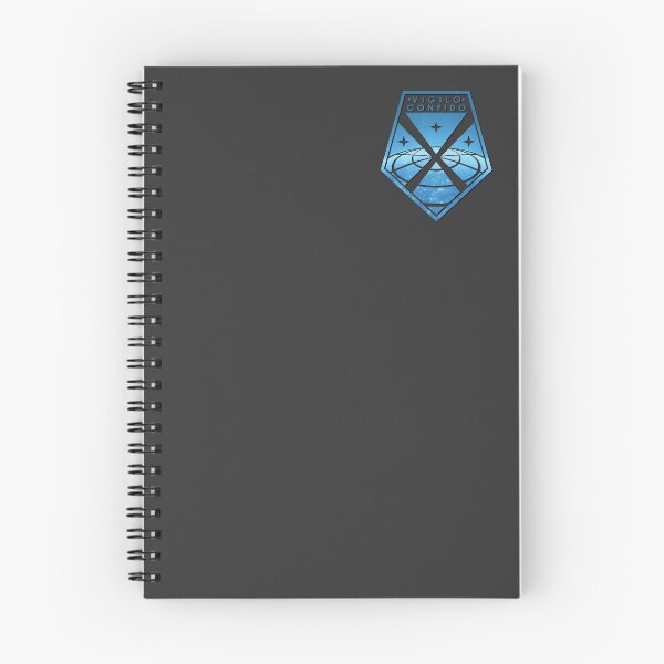 Item preview, Xcom Insignia designed and sold by Morgand83.