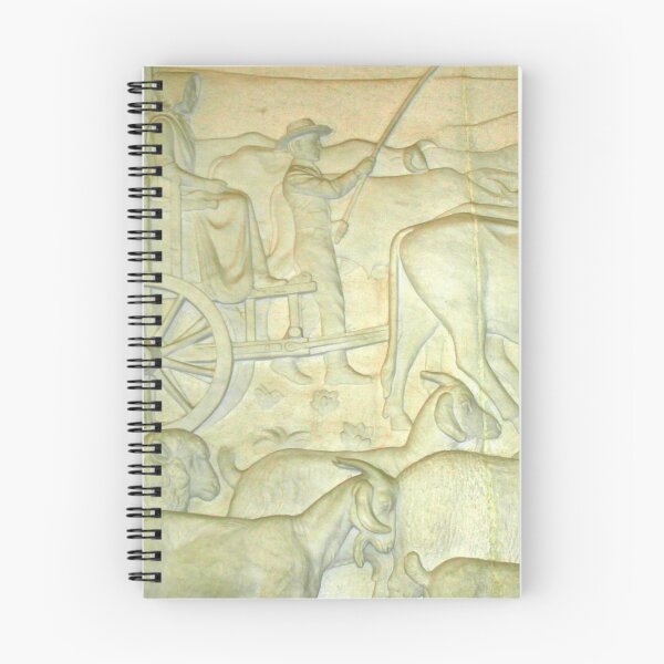 Item preview, A history lost - Voortrekker Monument South Africa designed and sold by Totallyalive.