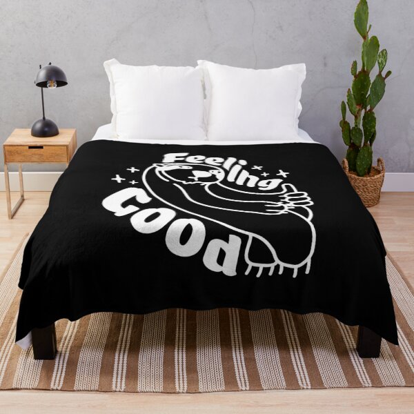 Item preview, Awesome Sloth Thumb Up designed and sold by therealsadpanda.