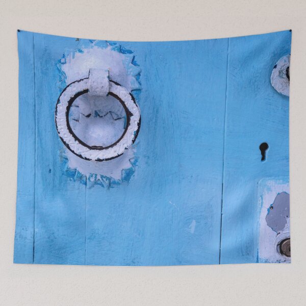 Item preview, Simplicity designed and sold by Marylou Badeaux.