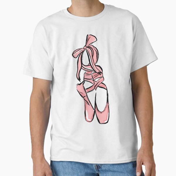 Item preview, Ballerina  designed and sold by Arianna Gallardo.