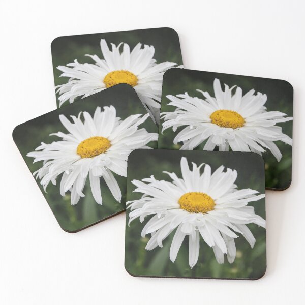 Item preview, White Perfection designed and sold by heatherfriedman.
