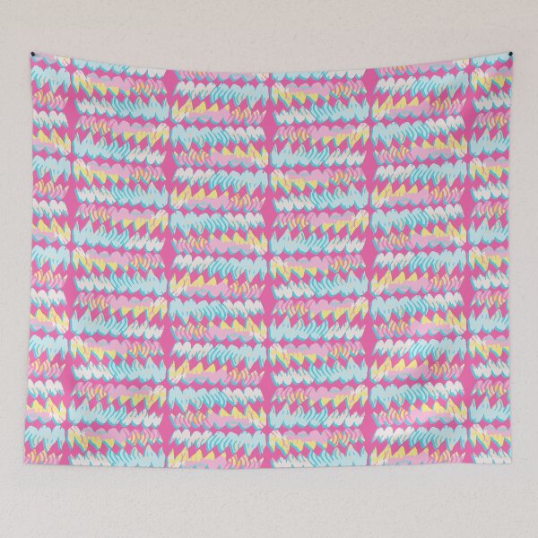 Item preview, 80's Disco designed and sold by BrionyCreative.