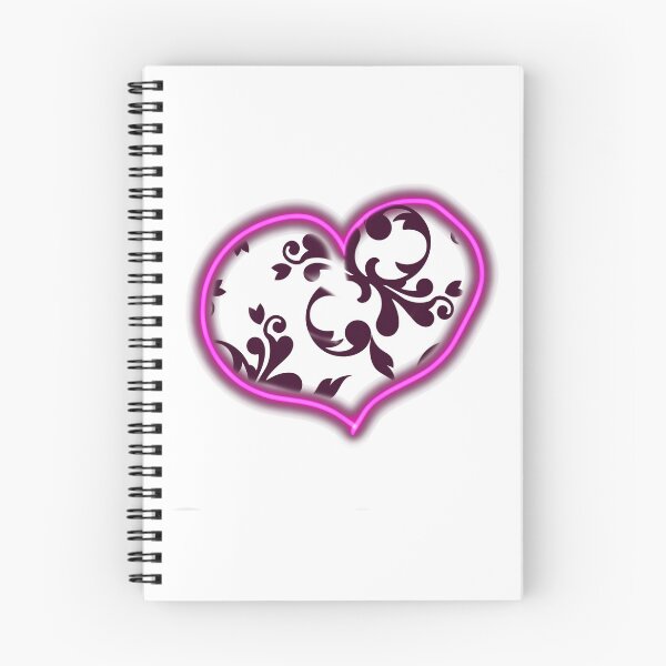 Item preview, Heart throb designed and sold by Kavie1970.